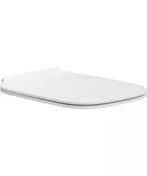 Сиденье для унитаза BELBAGNO