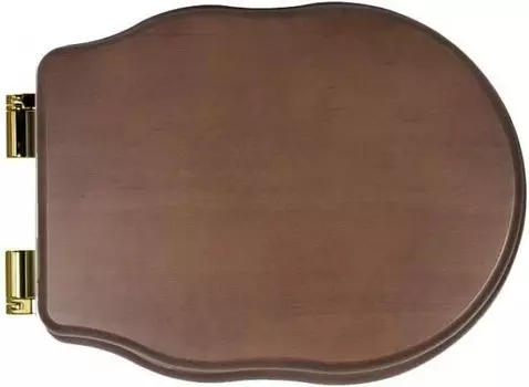 Сиденье для унитаза BELBAGNO