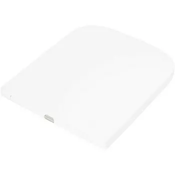 Сидение для унитаза BELBAGNO