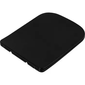 Сидение для унитаза BELBAGNO