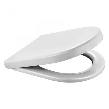 Сидение для унитаза BERGES