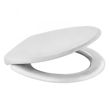 Сидение для унитаза BERGES