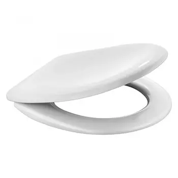 Сидение для унитаза BERGES