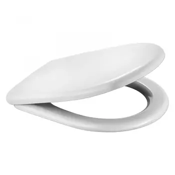 Сидение для унитаза BERGES