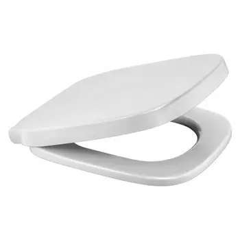 Сидение для унитаза BERGES