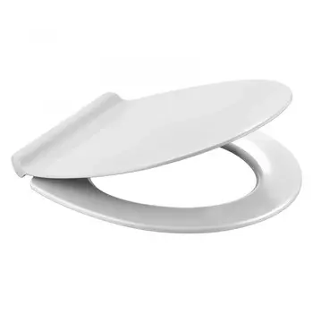 Сидение для унитаза BERGES