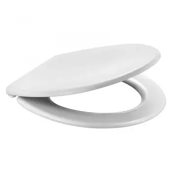 Сидение для унитаза BERGES