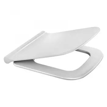 Сидение для унитаза BERGES