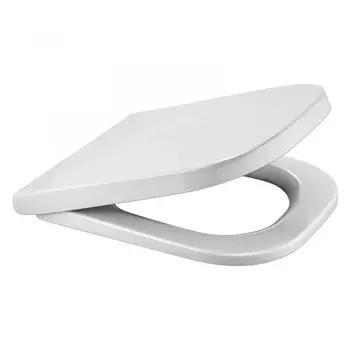 Сидение для унитаза BERGES