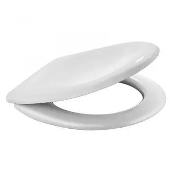 Сидение для унитаза BERGES