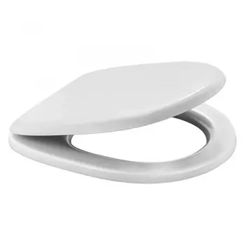 Сидение для унитаза BERGES