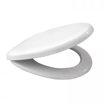 Сидение для унитаза BERGES