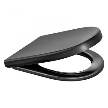 Сидение для унитаза BERGES