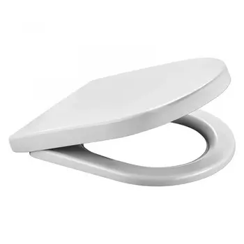 Сидение для унитаза BERGES