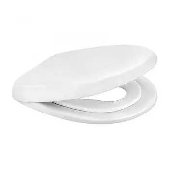 Сидение для унитаза BERGES