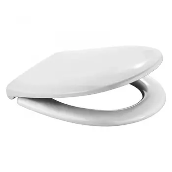 Сидение для унитаза BERGES