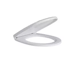 Сидение для унитаза CERSANIT