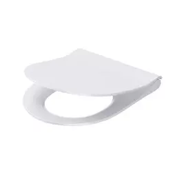 Сидение для унитаза CERSANIT