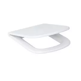 Сидение для унитаза CERSANIT