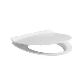 Сидение для унитаза CERSANIT