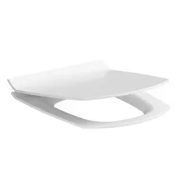 Сидение для унитаза CERSANIT