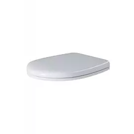 Сидение для унитаза CERSANIT