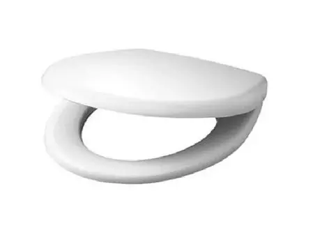 Сидение для унитаза CERSANIT