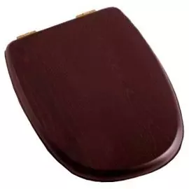 Сидение для унитаза CEZARES