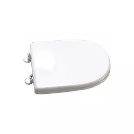 Сидение для унитаза CEZARES