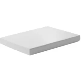 Сидение для унитаза DURAVIT