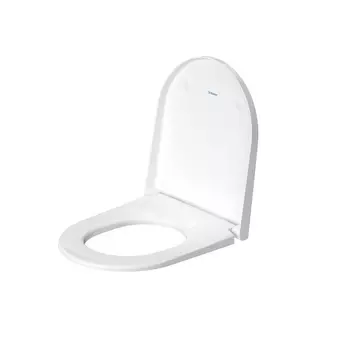 Сиденье для унитаза DURAVIT