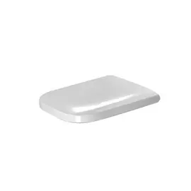 Сидение для унитаза DURAVIT