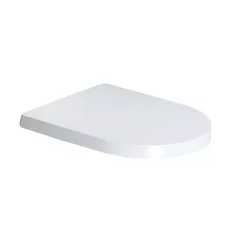 Сиденье для унитаза DURAVIT