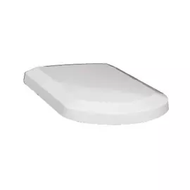 Сидение для унитаза GALA