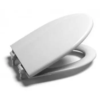 Сиденье для унитаза GALA