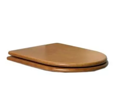 Сиденье для унитаза GALA