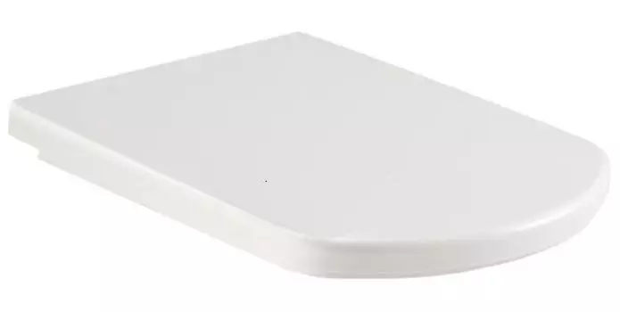 Сиденье для унитаза GALA