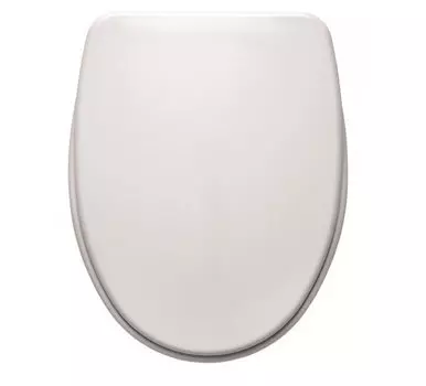 Сиденье для унитаза GALA