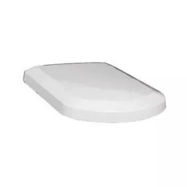 Сидение для унитаза GALA