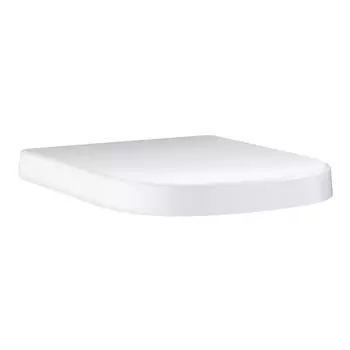 Сиденье для унитаза GROHE