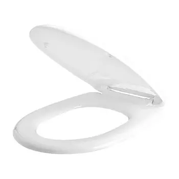 Сиденье для унитаза IDDIS