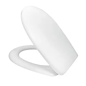 Сиденье для унитаза IDDIS