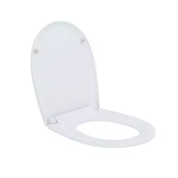 Сиденье для унитаза IDDIS