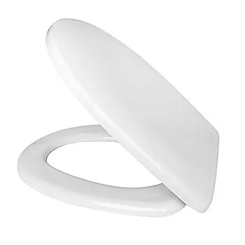 Сиденье для унитаза IDDIS