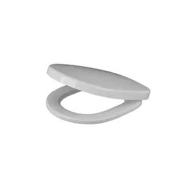 Сидение для унитаза IDDIS