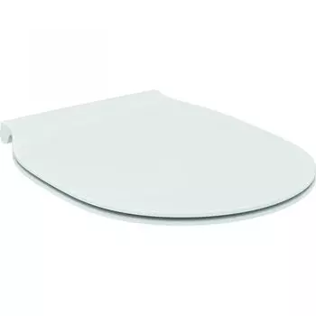 Сиденье для унитаза IDEAL STANDARD