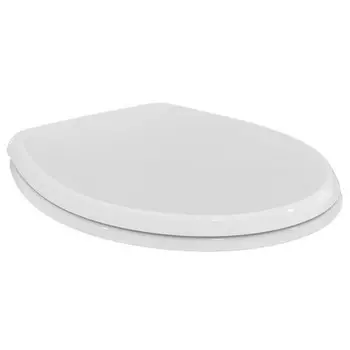 Сиденье для унитаза IDEAL STANDARD