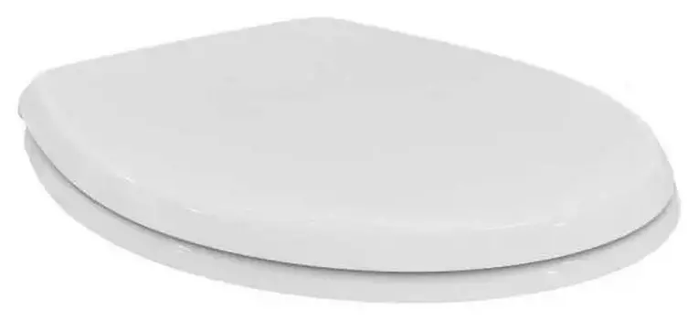 Сидение для унитаза IDEAL STANDARD