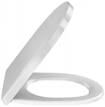 Сиденье для унитаза JACOB DELAFON