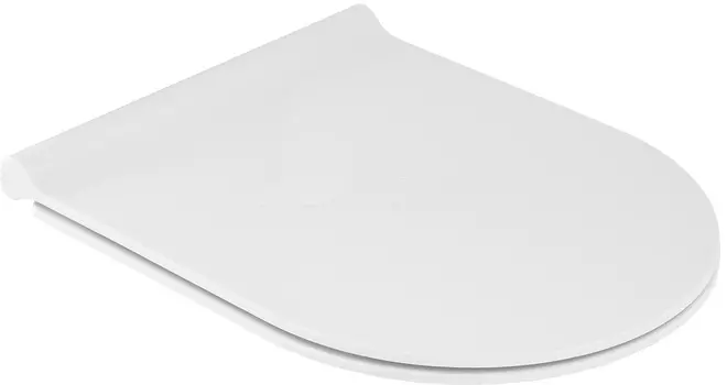 Сиденье для унитаза JACOB DELAFON
